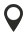 Pinterest Icon