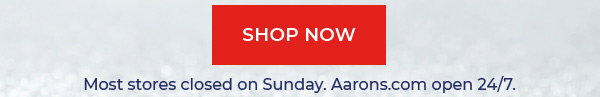 Shop Now >>
