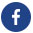 Aaron's Facebook