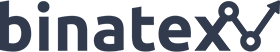 BINATEX