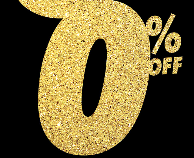 true religion black friday sale 2018