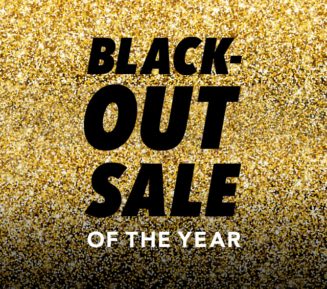 true religion black friday sale 2018