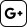 Google +