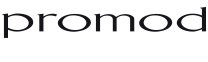 PROMOD