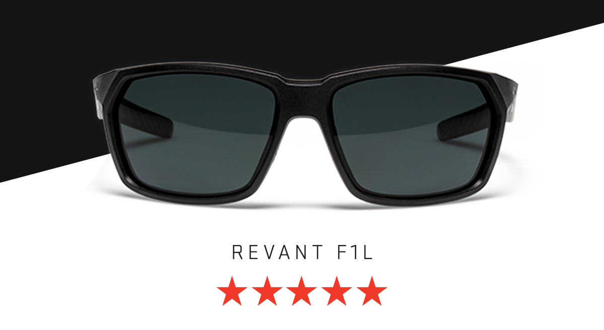 Revant Optics Up To 40 Off Black Friday Savings Milled