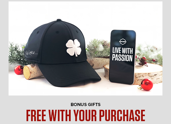 Tony Robbins Black Friday Deals