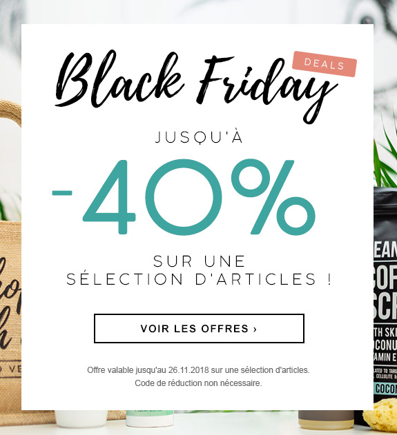 black friday 2018 ecco