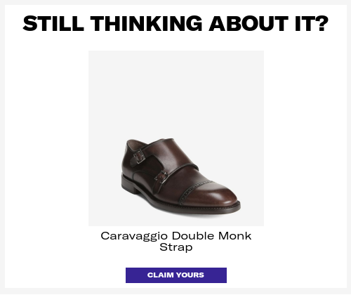 Recently Viewed Item | Shop Online