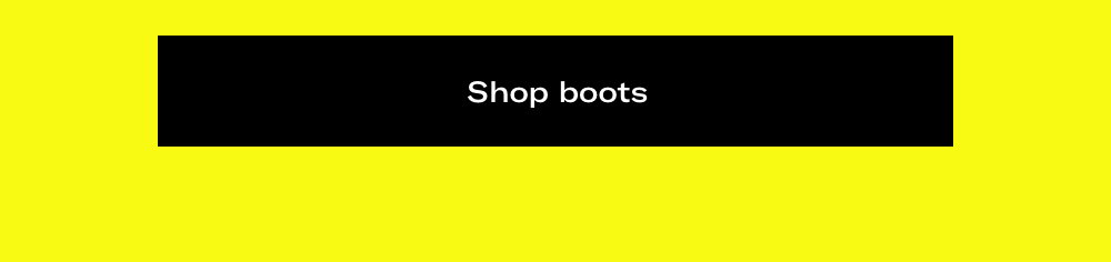 Shop Boots