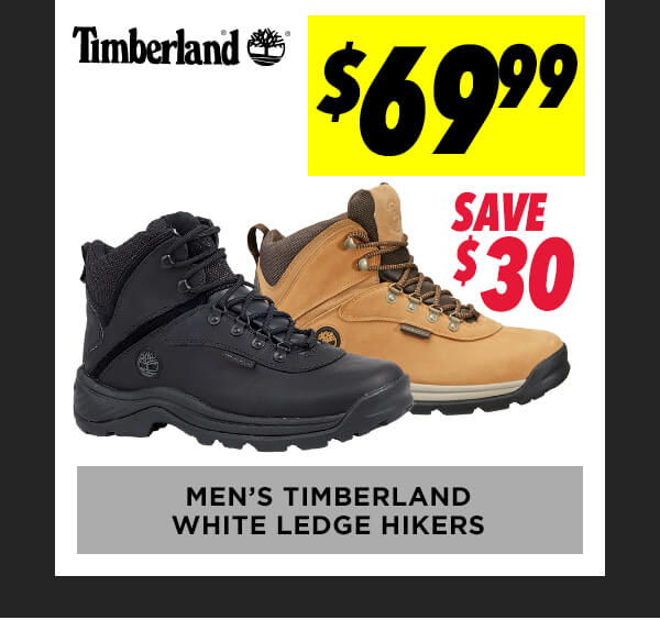 modells mens timberland boots