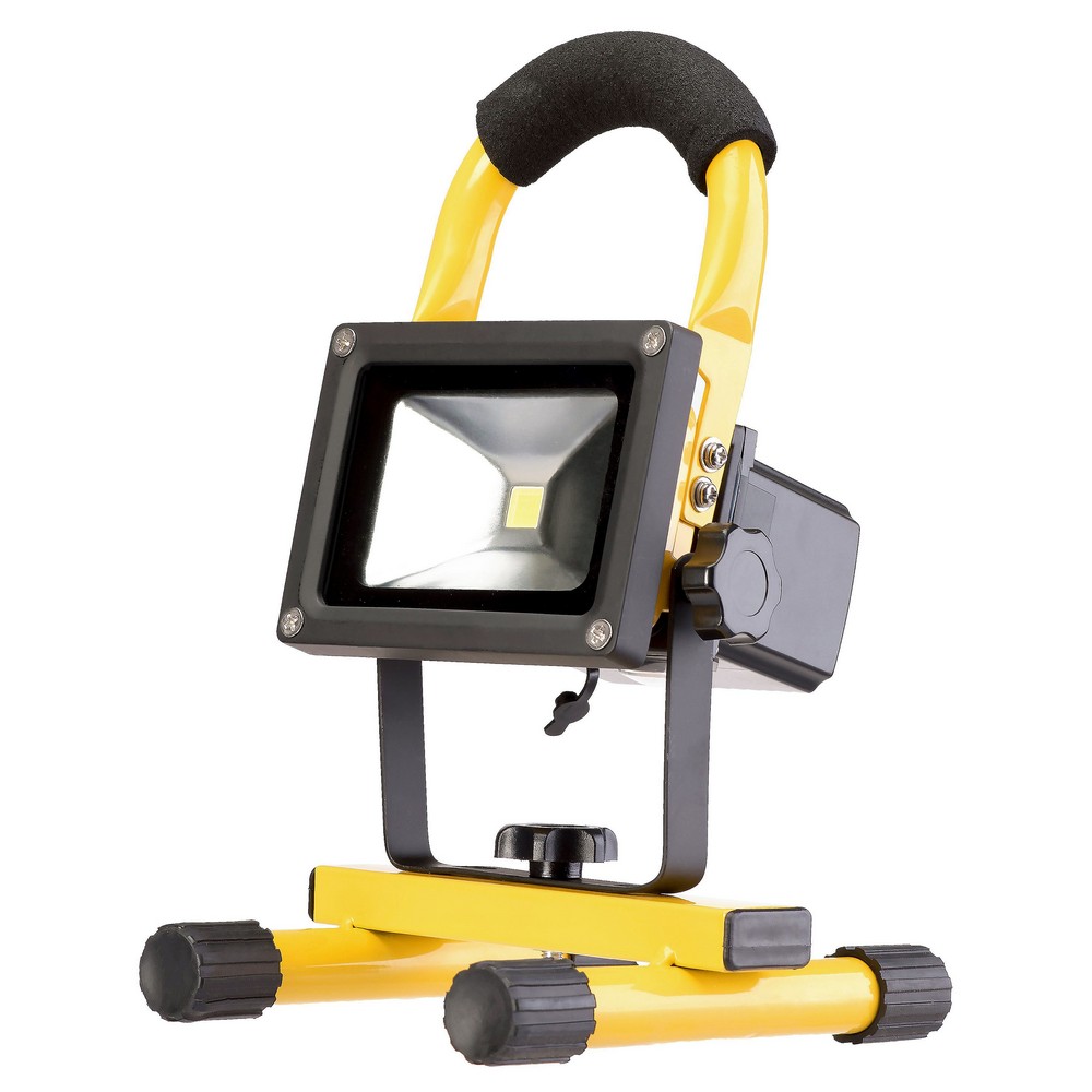 Foco LED COB