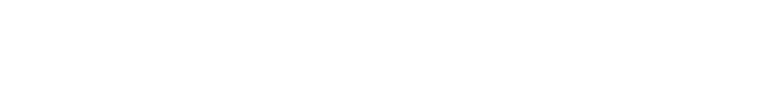 BT ingenieros Logo