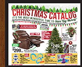 Christmas Catalog