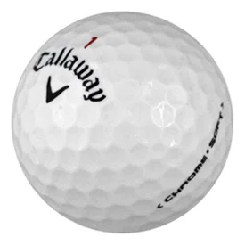 CA-Chrome-Soft-NS.jpg