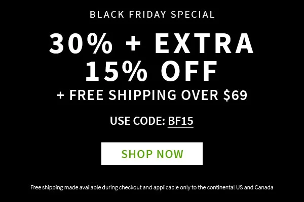 Black-Friday-Email.jpg