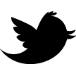 75684e38-6272-44f0-ab86-e19bc26537d1.png
