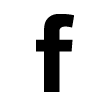 361f2480-2c25-4836-95d8-a0da3e10ea7c.png