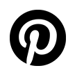 5066027e-3540-4c59-aa0d-0f174cad9c32.png