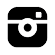 ac0d76ad-baa3-4418-acf0-ba75bcc1a260.png