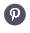 Pinterest