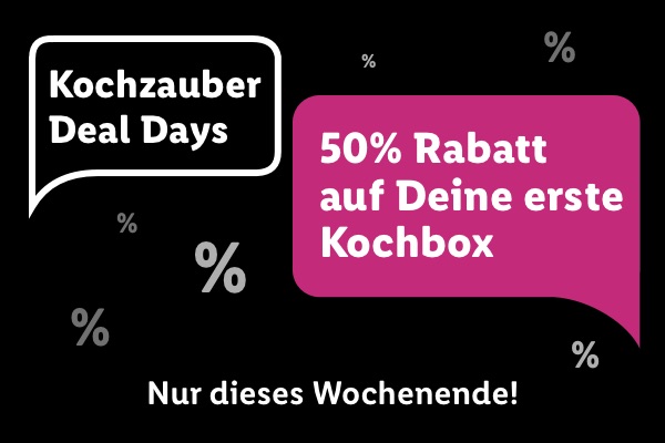 Jetzt bestellen