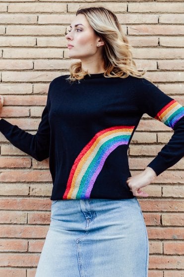 Sugarhill Boutique: 25% Off Statement 