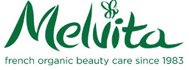 Melvita, French organic beauty care since 1983
