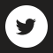 Follow Us On Twitter