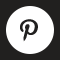 Follow Us On Pinterest