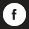 Follow Us On Facebook