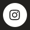 Follow Us On Instagram