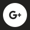 Follow Us On Google +