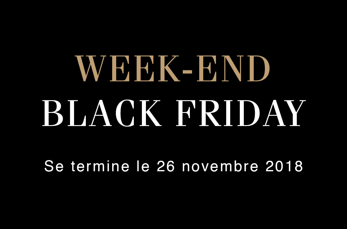 ralph lauren black friday