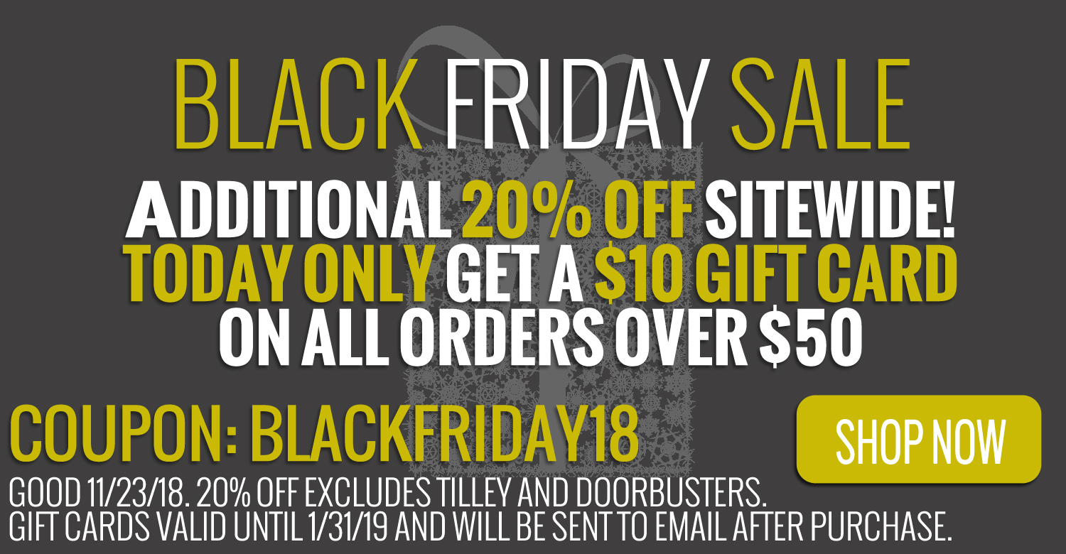 beltoutlet coupon code