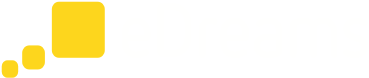 eDreams