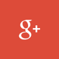 google+