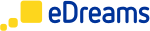 eDreams