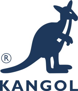 Kangol: 😃 Black Friday Is Here! 😃 | Milled