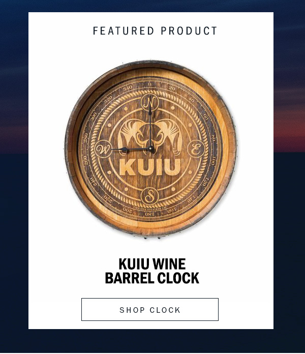 Kuiu Black Friday Sale Starts Now Don T Miss Out On These Deals Milled