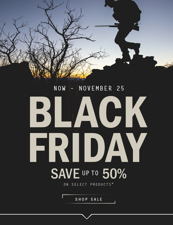 Kuiu Black Friday Sale Starts Now Don T Miss Out On These Deals Milled