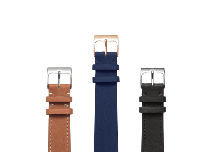 Wristbands