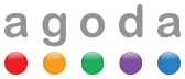 Agoda
