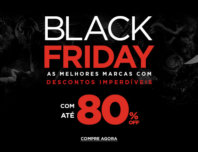 Centauro: Por aqui ainda é Black Friday! Até 80% de desconto! Vem que está  acabando! | Milled