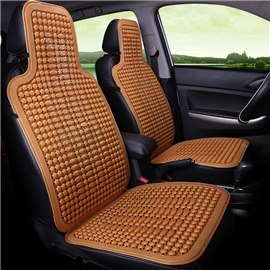 wooden beaded car seat cover argos