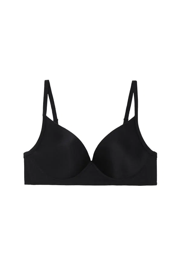 Tezenis Image