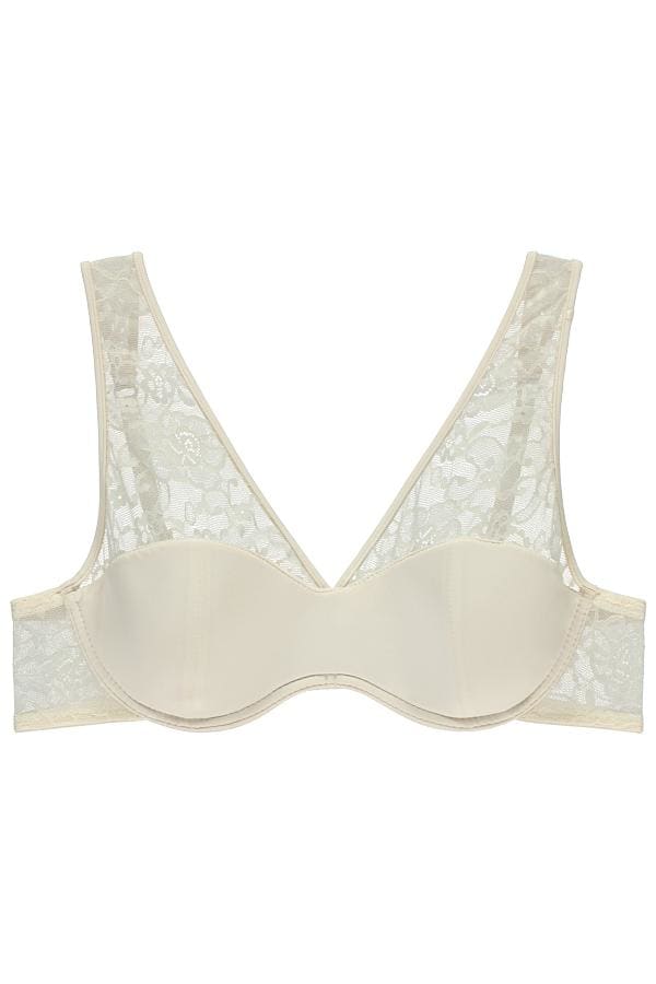 Tezenis Image