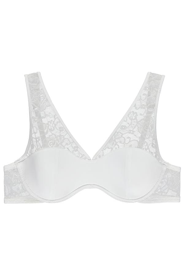 Tezenis Image
