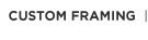 CustomFraming