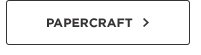 Papercraft