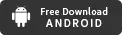 android app